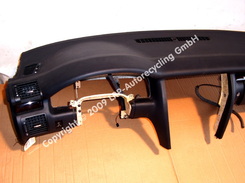 210005 (5).JPG