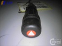1002013561006_20090407174544.jpg