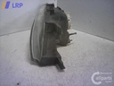 1002011771006_20090417162610.jpg