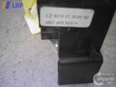1002010911006_20090407174421.jpg
