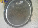 1001999161006_20090331152252.jpg