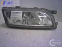1002011771006_20090417162610.jpg