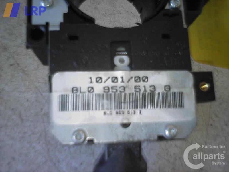 1002010901006_20090407174410.jpg