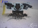 1001994501006_20090324170348.jpg