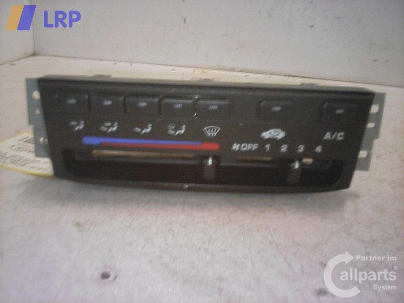 1001993831006_20090324170336.jpg
