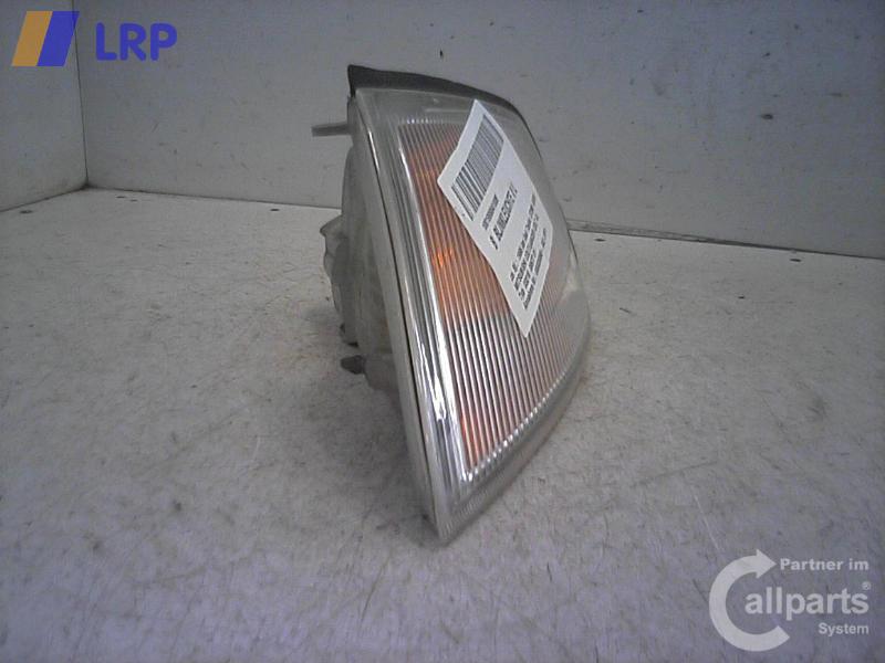 1001999841006_20090330165610.jpg