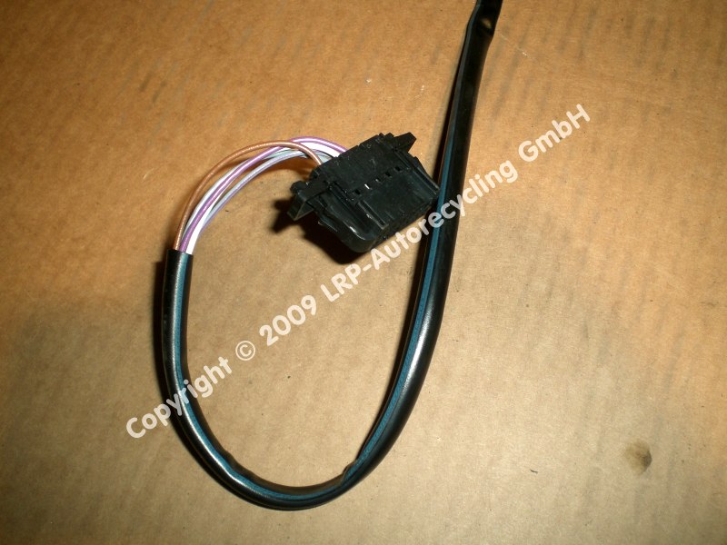 201064 (4).JPG