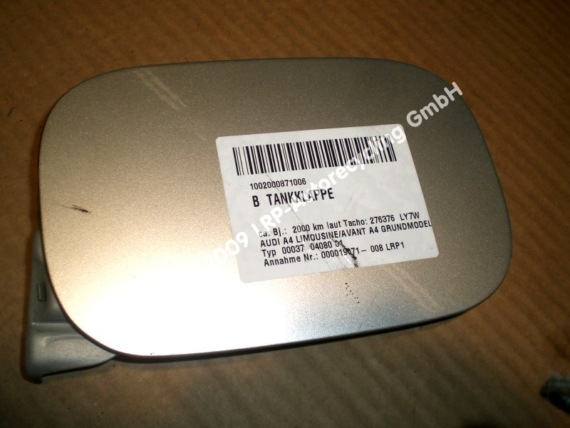 200087 (2).JPG