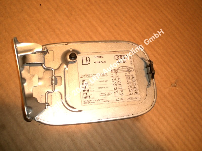 200087 (3).JPG