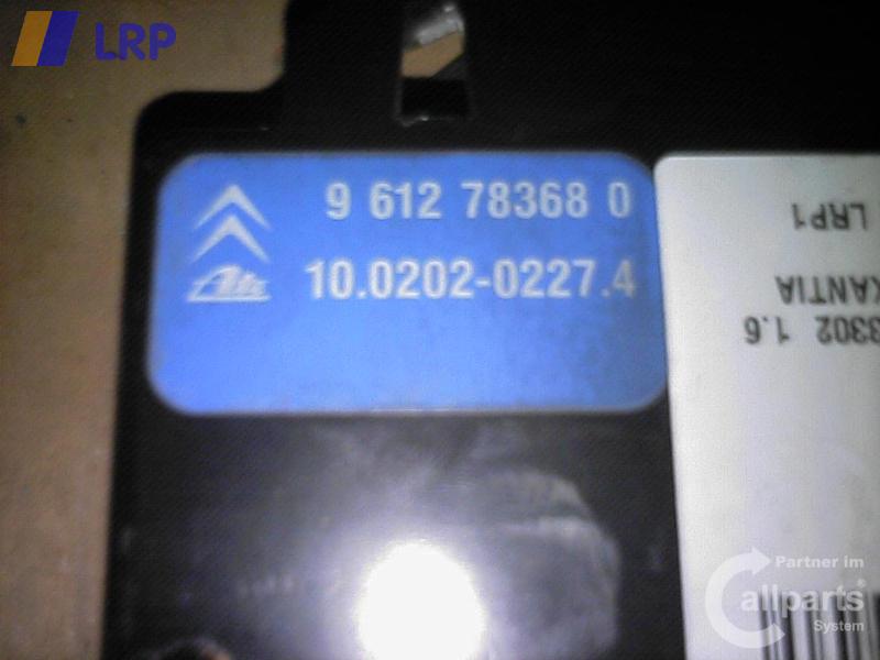 1001908511006_20090123163721.jpg