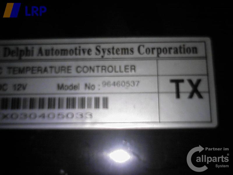 1001912661006_20090121172208.jpg