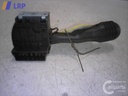 1001931581006_20090130110317.jpg