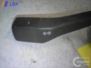 1001933071006_20090127173011.jpg