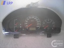 1001927201006_20090206172218.jpg