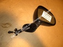 189428 (4).JPG