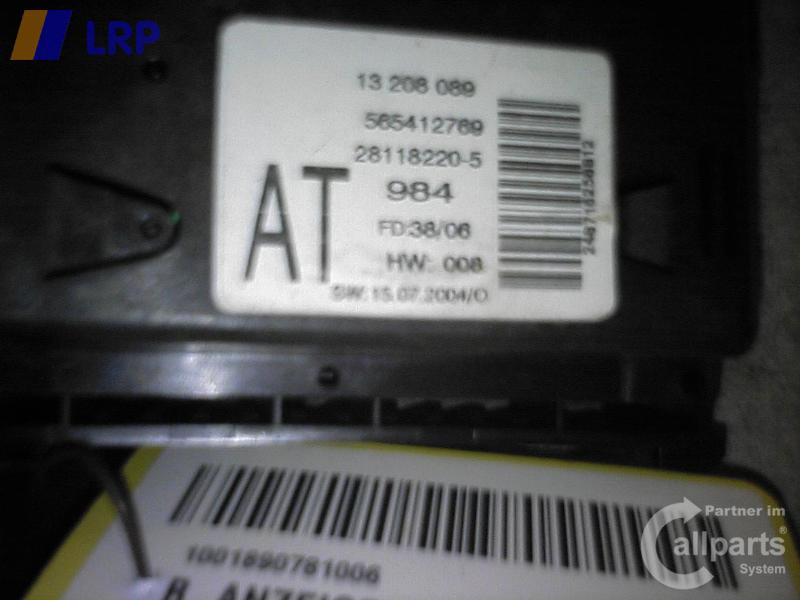 1001890781006_20081121152409.jpg