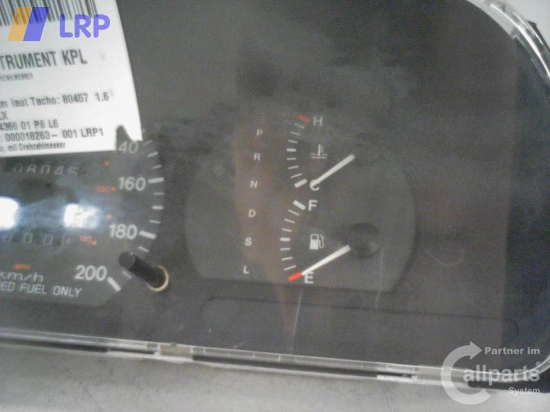 1001912141006_20090116173311.jpg