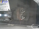 1001912141006_20090116173311.jpg