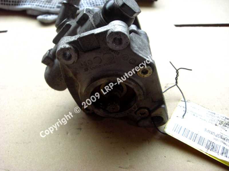 CIMG5626.JPG