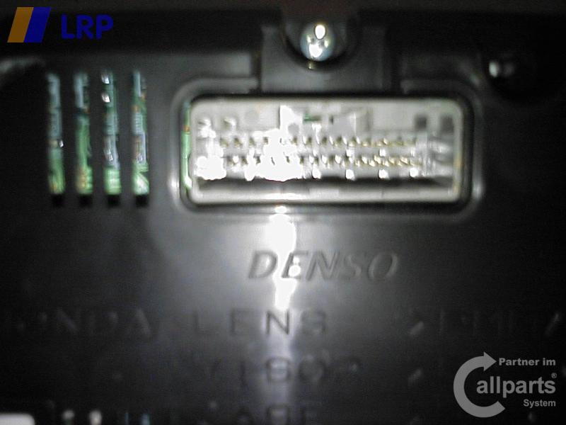 1001887331006_20081121145211.jpg