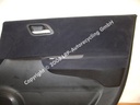 188719 (4).JPG