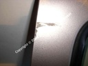 191177 (4).JPG