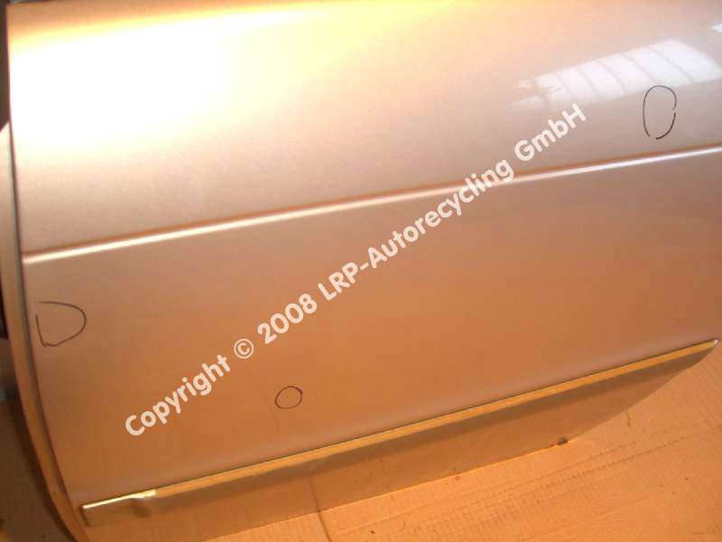 191177 (3).JPG