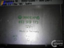 1001886311006_20081113152102.jpg