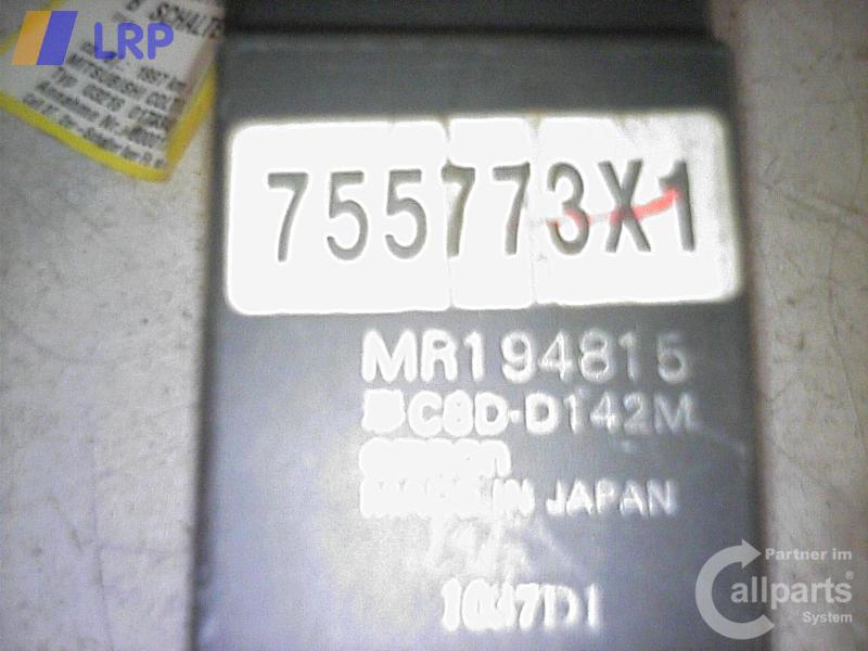1001849811006_20080930162253.jpg