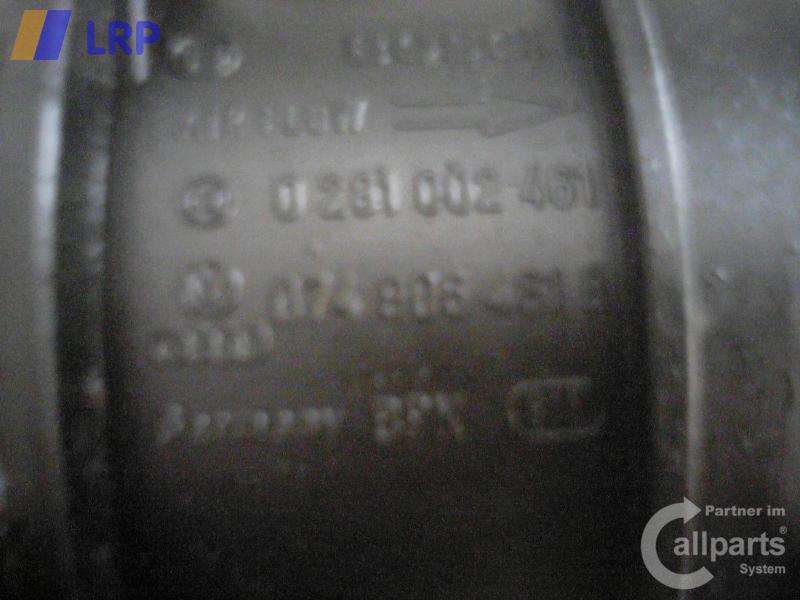 1001843381006_20080923153654.jpg