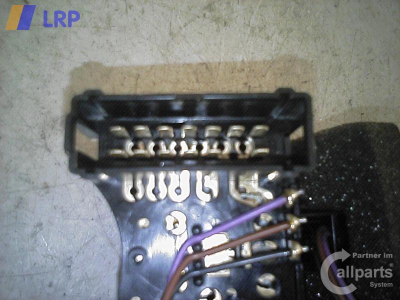 1001807751006_20080722162837.jpg