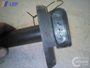 1001794221006_20080623164553.jpg