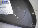 1001804111006_20080711130655.jpg