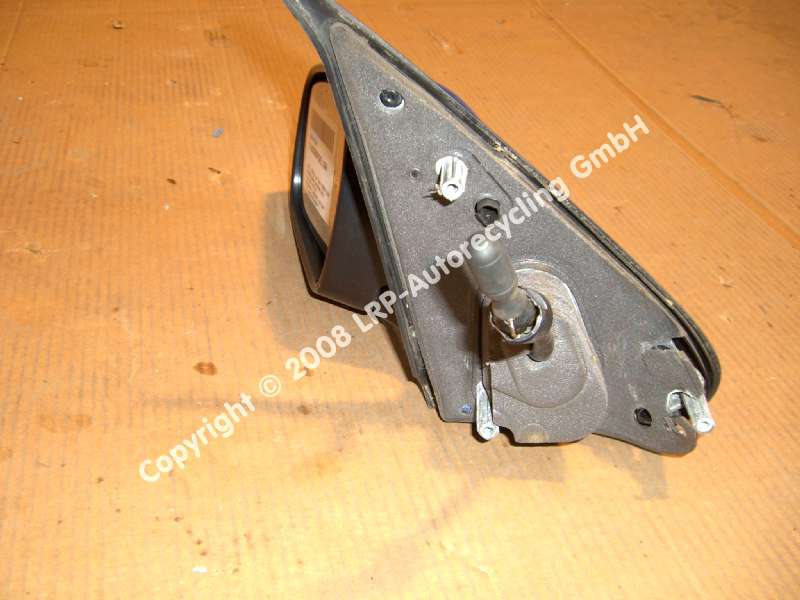 181137 (4).JPG