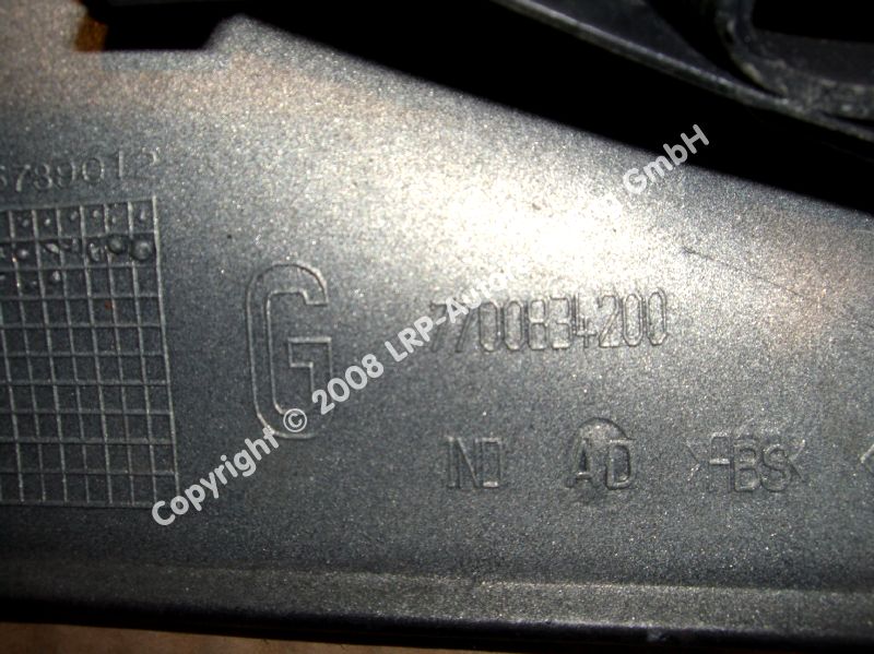 176887 (5).JPG