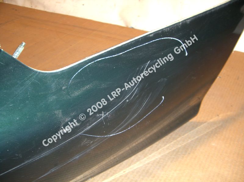 176598 (12).JPG