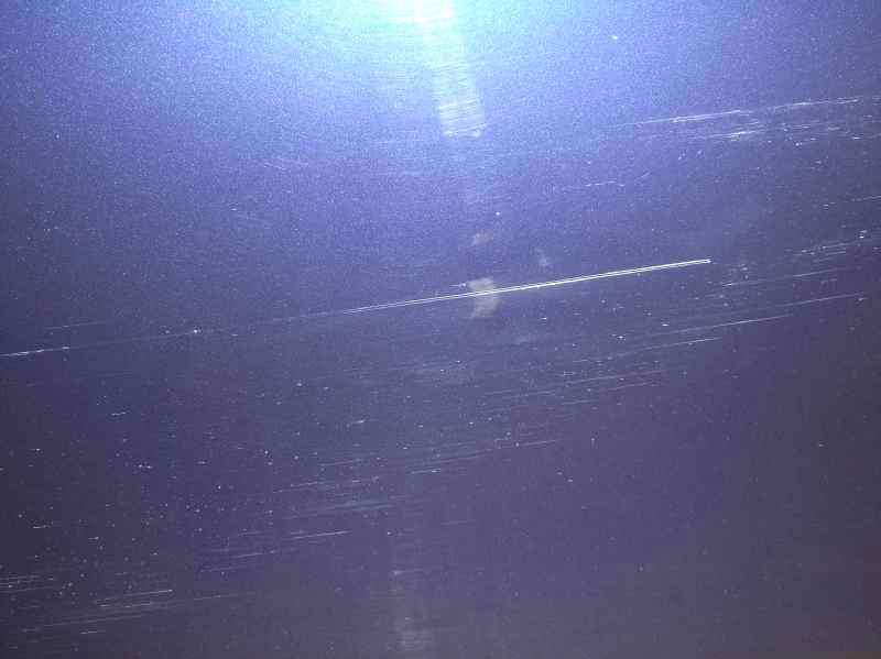 CIMG2854.JPG