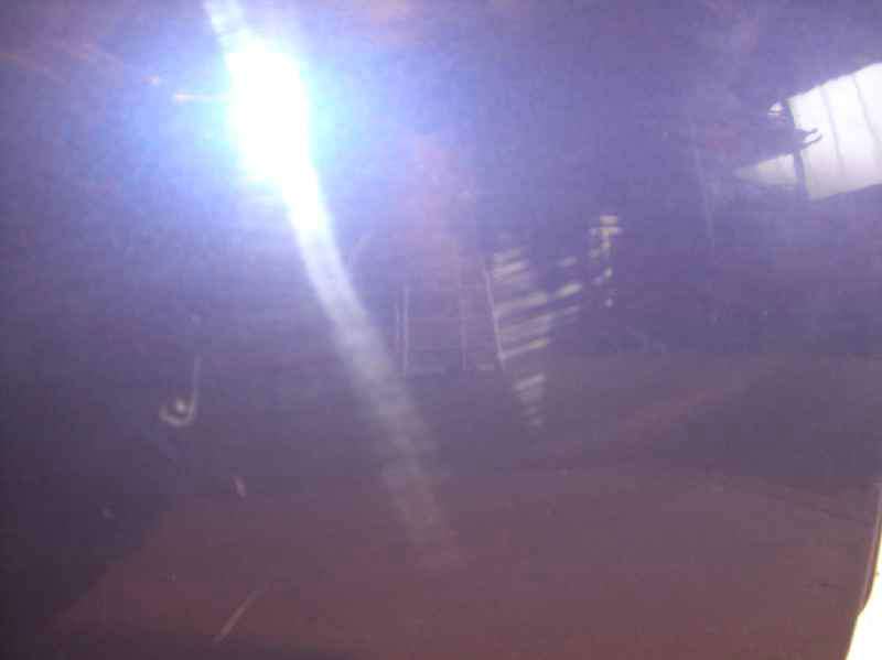 CIMG2853.JPG