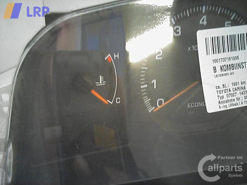 1001737161006_20080331143636.jpg