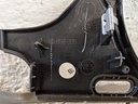 IMG_20200918_120131.jpg