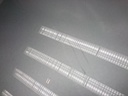 1003198581006_20190827095232.jpg