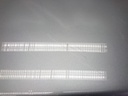1003198581006_20190827095207.jpg