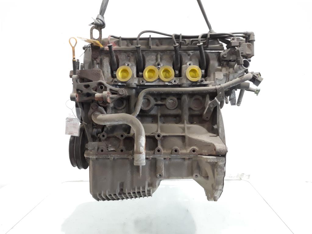 1003286591006_20200609145745.jpg