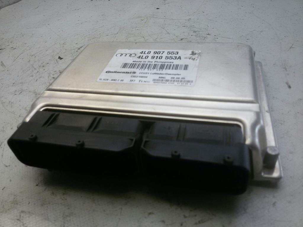 1003293741006_20200327154315.jpg