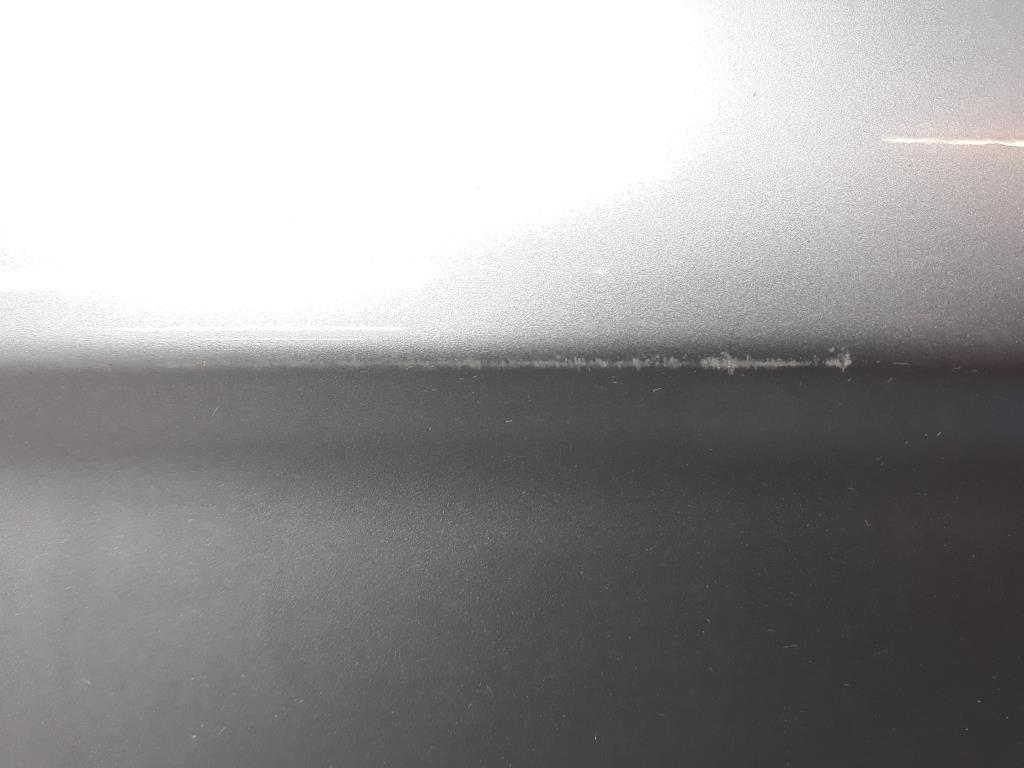 1003066631006_20190509093455.jpg