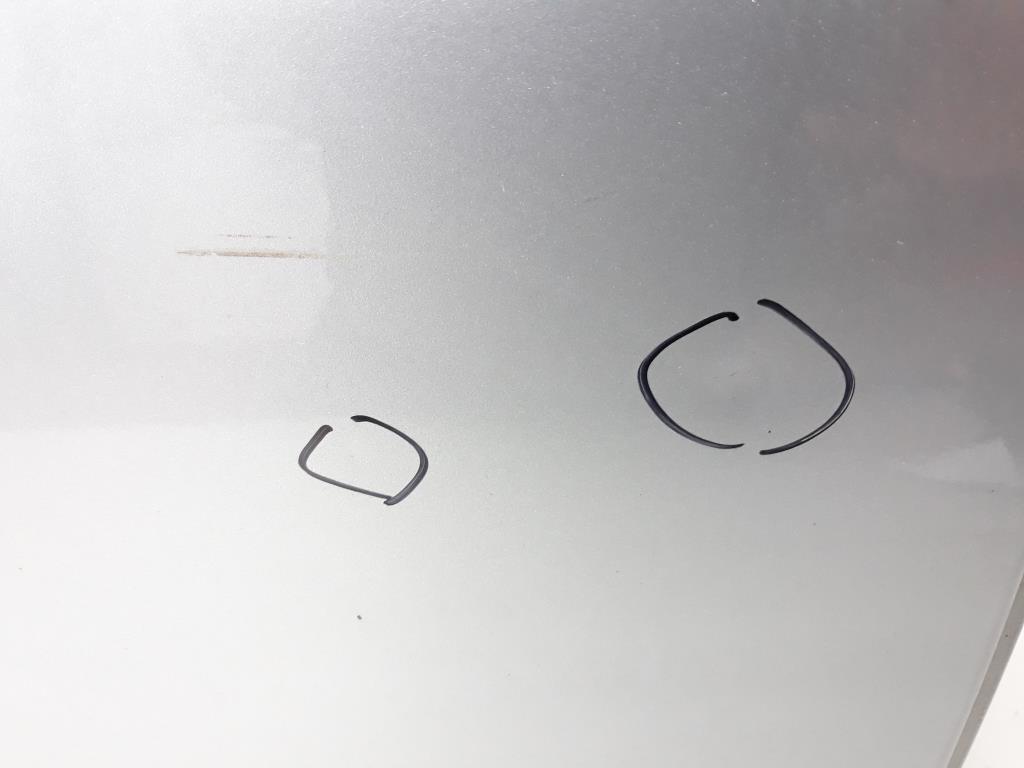 1003066631006_20190509093443.jpg