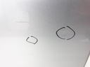 1003066631006_20190509093443.jpg