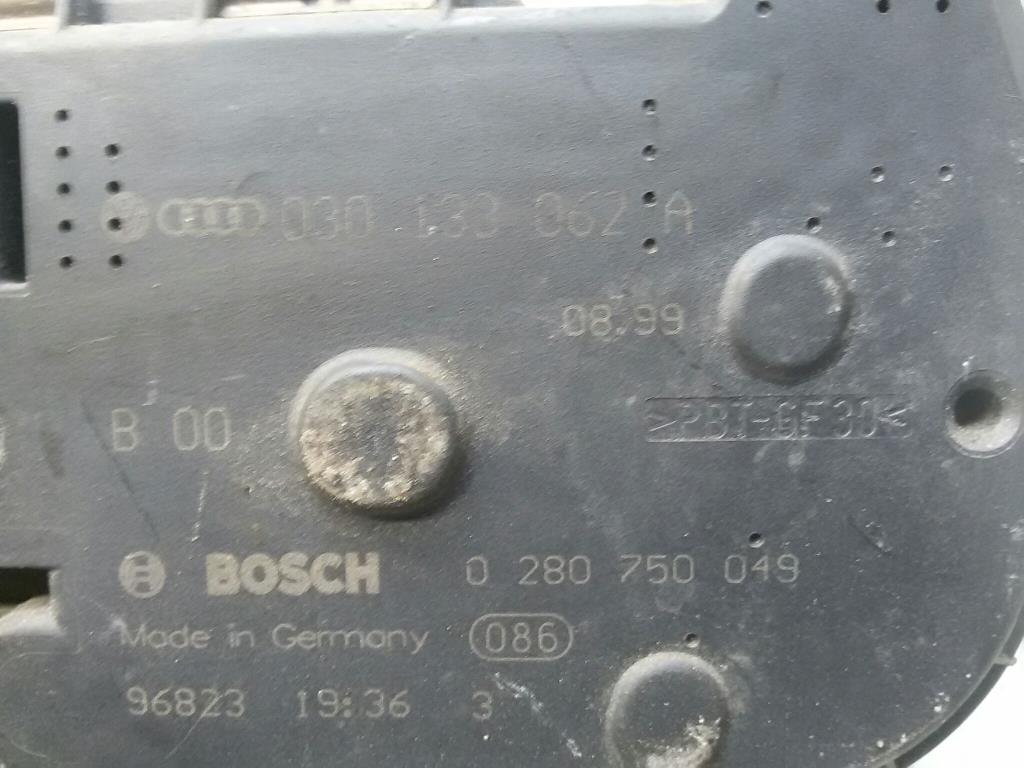 1003049591006_20181103095125.jpg