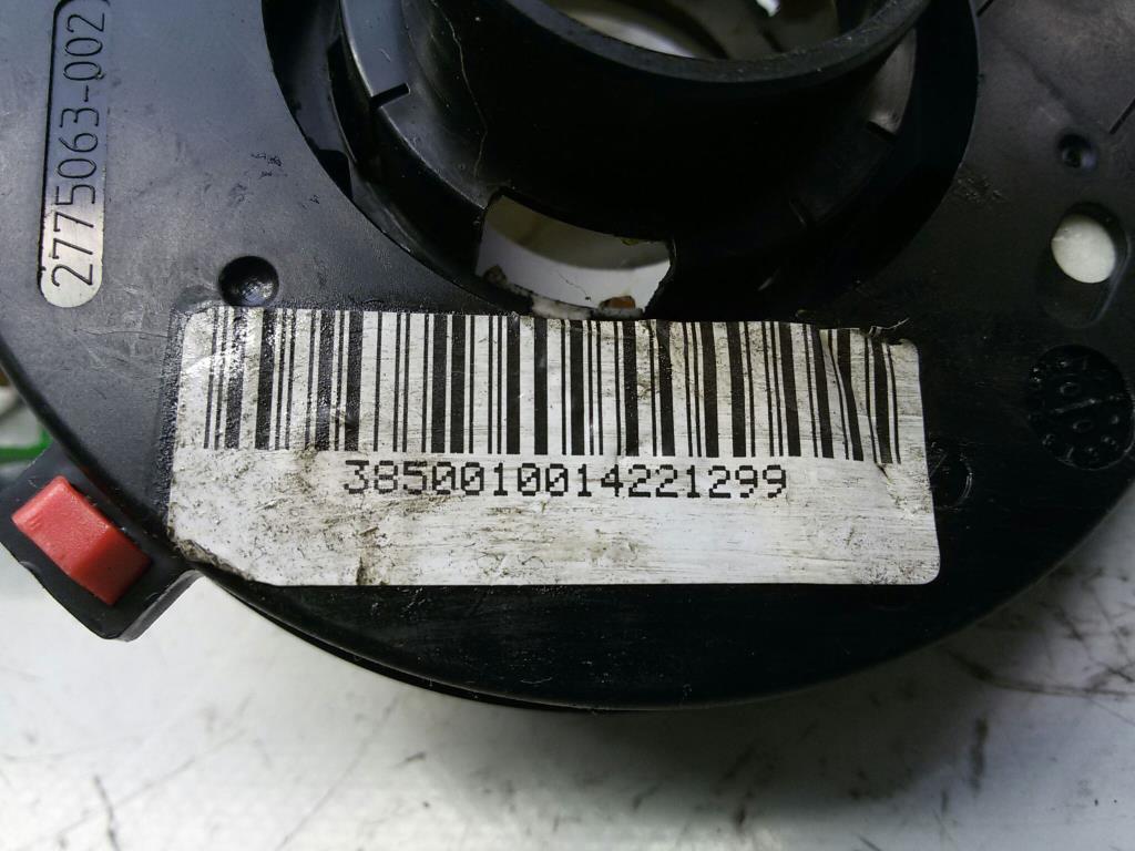 1003169611006_20180903142910.jpg