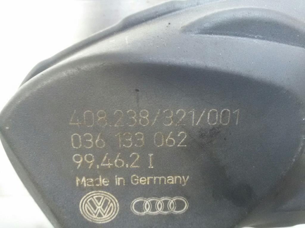 1002916401006_20181102172925.jpg